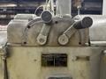 FELLOWS MODEL #6A GEAR SHAPER W/ 4&quot; RISER: STOCK #22048