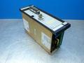 RELIANCE ELECTRIC POWER SUPPLY  -  57493-A