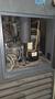ATLAS COPCO GA 50 VSD 50 kW / 67 HP Rotary Screw Compressor USED