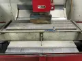 EXCEL 19” X 55” CNC VMC  -  ES-1300