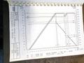 Tos WHN 110 X: 2000 - Y: 1250 - Z: 1000 mm CNC