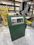 26 inch Minster Servo Feed Model MEF 526-S For Sale