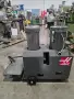HAAS HPC 1000 CNC High Pressure Coolant System 5HP USA #8109