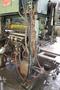 100 TON OAK LAM PRESS: STOCK #72668