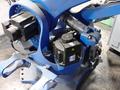 KAWASAKI 200KG ROBOT  -  BX200X C