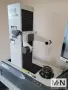 Zoller Smile 420 Tool Presetting Machine [2019]