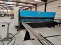 Haco PSX - 4100 x 6 mm CNC