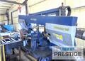Peddinghaus PCD1100/3B 3-Spindle Beam Drill