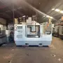 2008 Haas VF-4B 50"x20"x25" Travels 20hp 7.5k RPM 24+1 SMTC $29,900 FOB Lakewood, CA