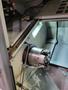 Mori Seiki CL-2000 CNC Horizontal Lathe, 2013