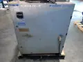 YASKAWA MOTOMAN ROBOT  -  MH6