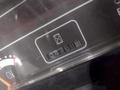 10,000 LBS CATERPILLAR MODEL #GC45KSWB FORKLIFT: YOBRO #25703