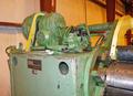 30,000# X 48&quot; UMI UNCOILER STOCK #2806
