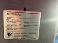 Motoman Robot - Yr-up50n-a00
