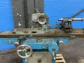 CINCINNATI 6” X 44” TOOL GRINDER