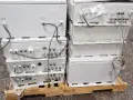 SICK CONTROL CABINET