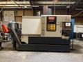 Mazak VCN 510C-II CNC Vertical Machining Center, 2007 – 4th Axis Rotary, Renishaw Probing