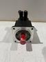 REXROTH MSK060B-0600-NN-M2-UG0-RNNN SERVO MOTOR NEW NO BOX
