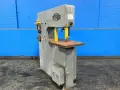 KALAMAZOO STARTRITE 30”X10” VERTICAL BAND SAW  -  30-R-T
