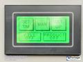 Liquid Packaging Solutions Model: 310-150  ||  Semi-Automatic Table Top Overflow Filler