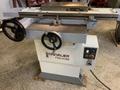 6" x 18" Chevalier Model FSG-618M Manual Surface Grinder
