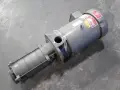 GUSHER 5 HP PUMP  -  MSD4-5-500FJ