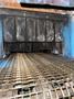 24&quot; PROCECO MODEL MBCW24X160-4W-E-BO PARTS WASHER. STOCK # 0366624.