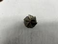 1-1/4 PUTNAM HI-SPEED END MILL STOCK #16004