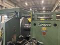 72&quot; x 40,000# Loopco Recoiler with Overarm Separator