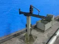 LNS BAR FEEDER   -  6.42-HS-5.2