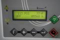 Pneutech RK-20VSD-115B-L Air Compressor, 20 HP, Rotary Screw-Type, Variable Speed - NEW 2020- Auction Item