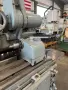 LANDIS 1R 10” x 20” Universal I.D/O.D. Cylindrical Grinder 1982’ #7689