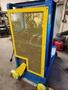 7,000# Revolvator Exit Coil Car STOCK# 4281