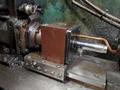 HAUSE HOLOMATIC REAMER