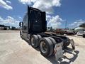 2024 Volvo VNL64T860 4V4NC9EH1RN656678