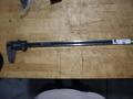 Mitutoyo Absolute Digimatic Verneer Caliper, 24"- Auction Item