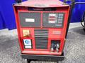 NELSON STUD WELDING 2100 AMPS WELDER  -  NELWELD 4000