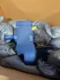Sew 7.50 Hp Gear Drive  - 850015032.15.15.001