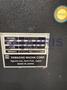 2006 Mazak Cybertech Turn 4500M CNC Lathe