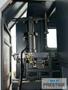 AWEA EP-5040F CNC Double Column Vertical Machining Center