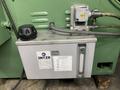 #20 Saspi GV3-20 Thread Roller