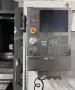 Haas VF-5/50 CNC Vertical Machining Center – 50 Taper Mill