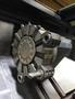 2008 Doosan Puma 800L CNC Lathe (#5966)