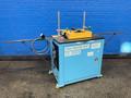 EDGE FINISHER CORP. EDGE FINISHER   -  EF-2000
