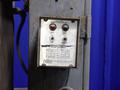 BROWN &amp; SHARPE 18" X 8" SURFACE GRINDER  -  1030 MICROMASTER