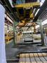 SAMO 1000 SLITTING LINE WITH PROMEC PACKAGING