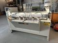 Koch Sprint PTP 3/1300 Automated Dowel Machine, 2007