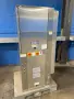 AAON DANDELION HEAT PUMP  -  WVA-048-E-0-1-4-AA0-JC