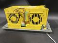 Fanuc 16i-MA CNC Control Operator Panel Unit A02B-0236-B612 A02B0236B612