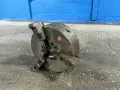 ROHM 12.5” 3 JAW CHUCK  -  315